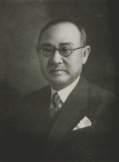 波多野鼎の画像