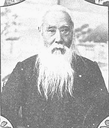 林虎雄の画像