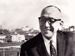 原口忠次郎の画像