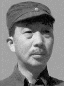 藤田藤太郎の画像