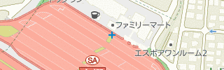 上郷道路の画像