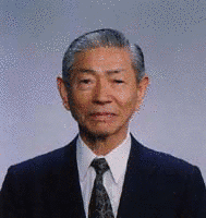 細谷昭雄の画像