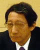 堀利和の画像