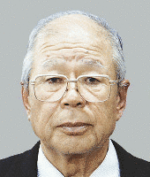 前川忠夫の画像