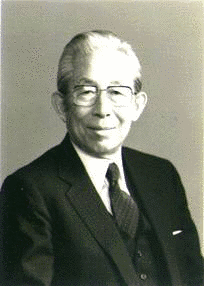 前川旦の画像