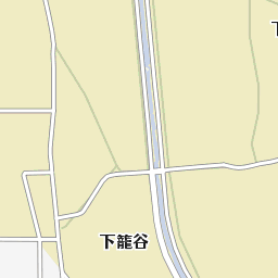 鬼怒テクノ通りの画像