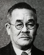 三木治朗の画像
