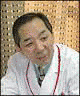 向井長年の画像