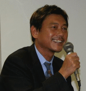 村田誠醇の画像