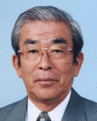 本岡昭次の画像