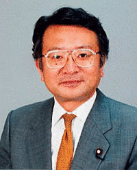 森中守義の画像