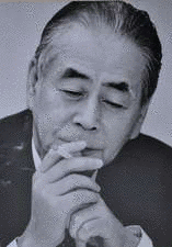 山田節男の画像