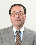 山本正和の画像