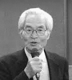 矢山有作の画像