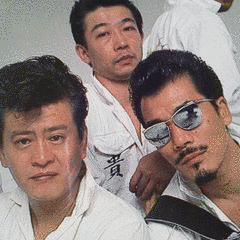 和田静夫の画像