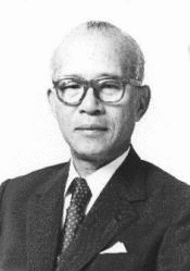 和田博雄の画像