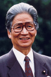 渡辺四郎の画像
