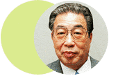 藁科満治の画像