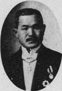 阿部五郎の画像