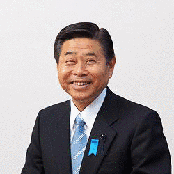 阿部助哉の画像
