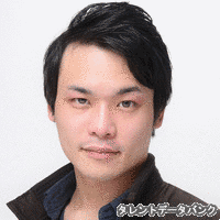 阿部未喜男の画像