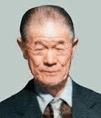 有川清次の画像