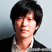 井伊誠一の画像