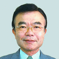 池田元久の画像