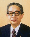 池端清一の画像