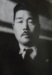 石井繁丸の画像