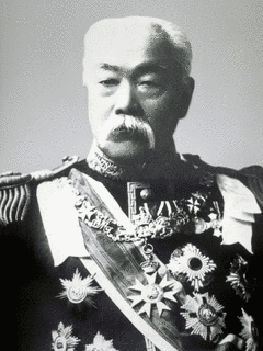 石川金次郎の画像