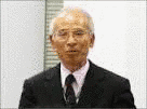 石橋大吉の画像