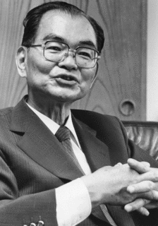 石橋政嗣の画像