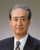 伊藤忠治の画像