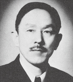 稲富稜人の画像