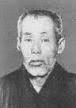 稲村隆一の画像
