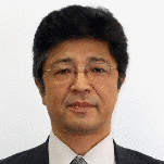井上普方の画像