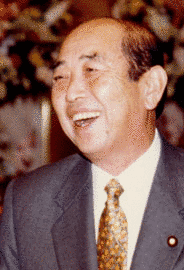 岩田順介の画像