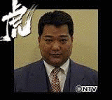 上野建一の画像
