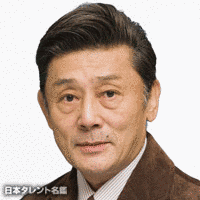 大出俊の画像