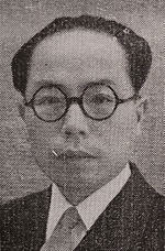 太田一夫の画像
