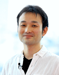 大原亨の画像