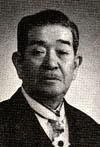 岡良一の画像