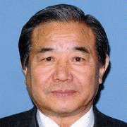 岡田利春の画像