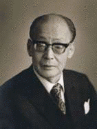 岡部周治の画像