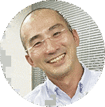 小川信の画像
