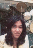 沖田正人の画像