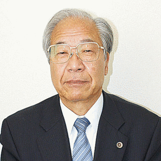 小沢克介の画像
