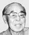 小沢貞孝の画像