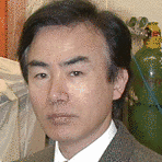 小野信一の画像